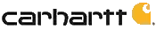 DM 20251208225543 001