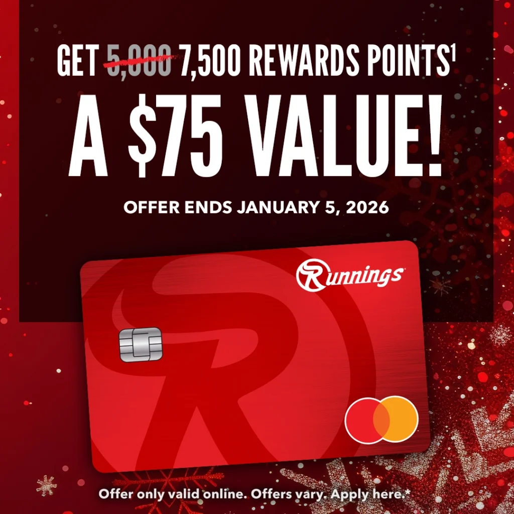 Runnings Homepage C 1080x1080 2