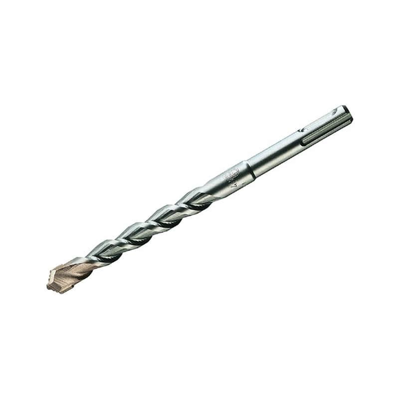 Dewalt Rock Carbide SDS+ Hammer Bit, 5/32" x 4 1/2" x 6 1/2"