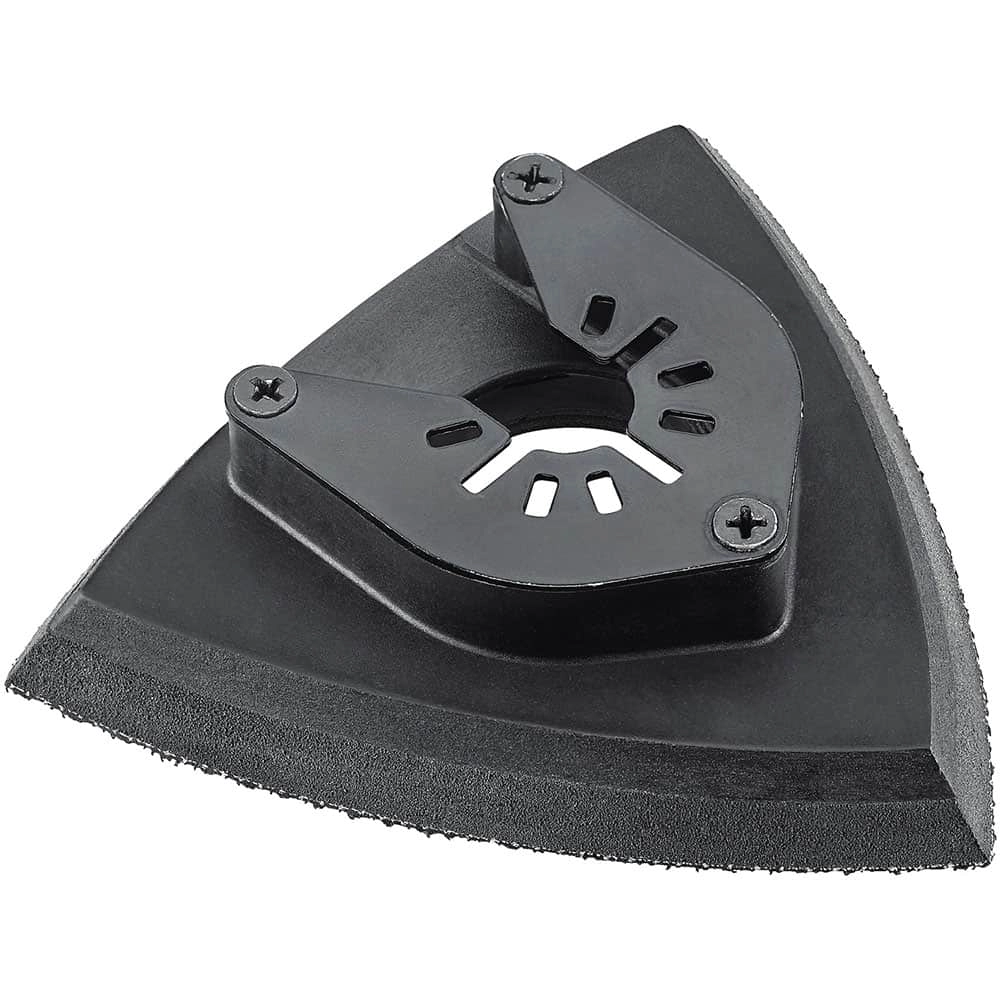 Dewalt Oscillating Sanding Pad