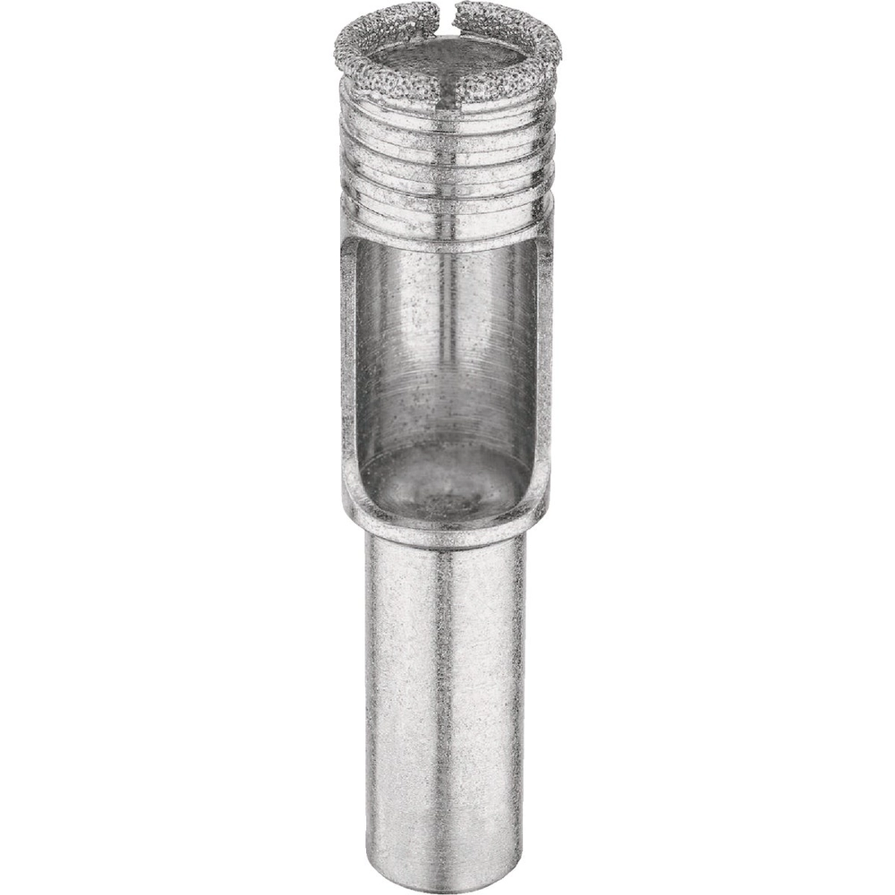 DEWALT 5/8 In. Diamond Drill Bit