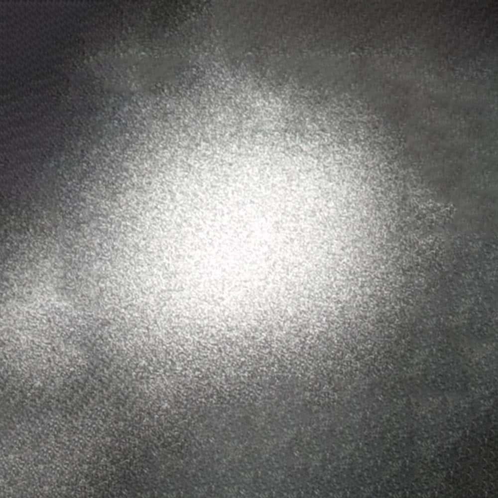 Rust-Oleum Universal 11 Oz. Metallic Flat All-Surface Spray Paint & Primer In One, Antique Nickel