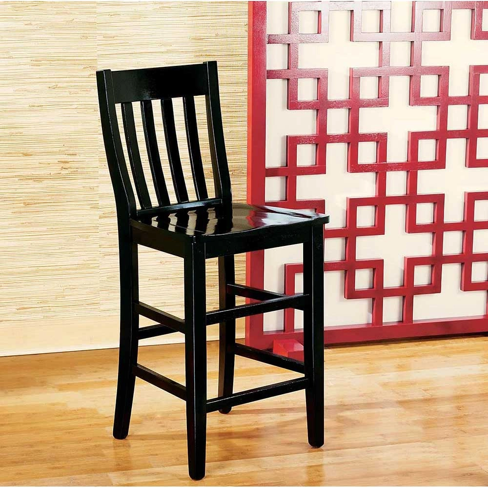 Rust-Oleum 11 Oz. Clear Gloss Lacquer Spray Paint