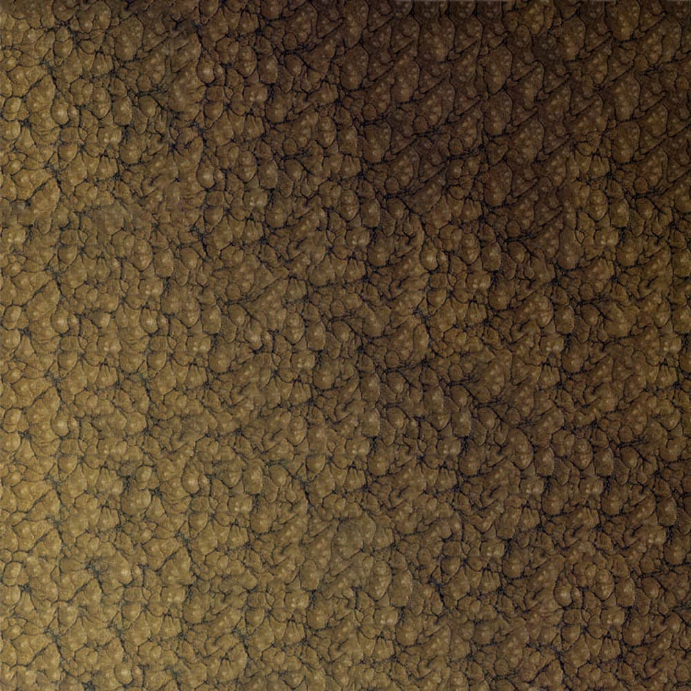 Rust-Oleum Universal 12 Oz. Chestnut Forged Hammered Spray Paint