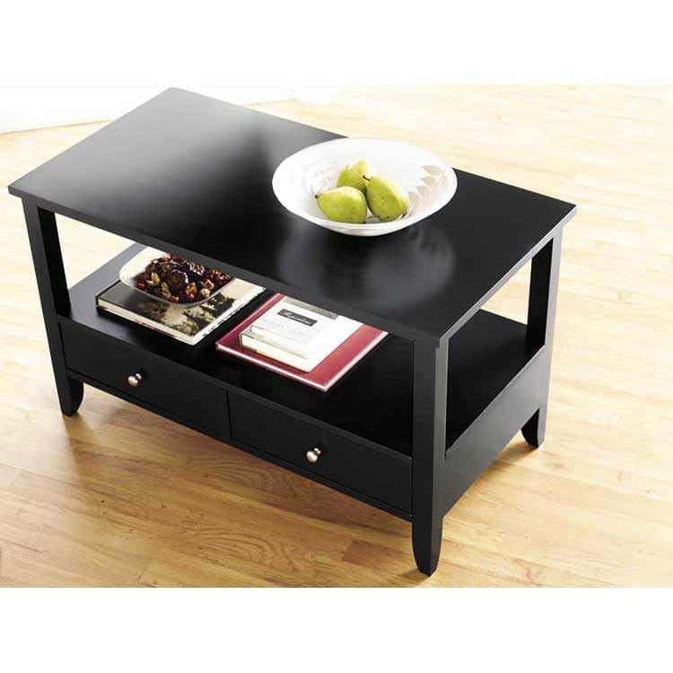 Rust-Oleum Painter&apos;s Touch 2X Ultra Cover 12 Oz. Semi-Gloss Paint + Primer Spray Paint, Black