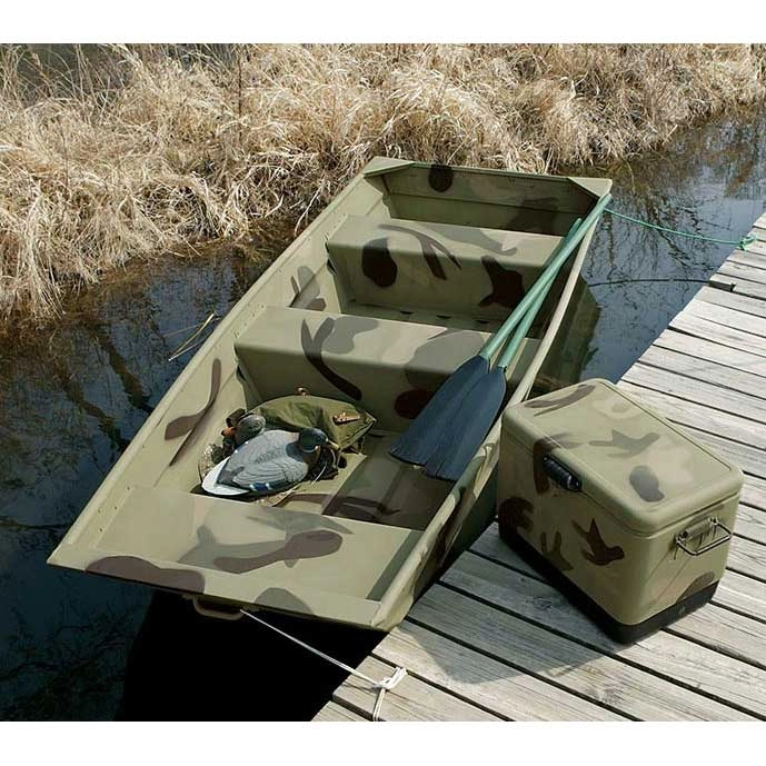 Rust-Oleum Camouflage 2X Ultra Cover 12 Oz. Flat Spray Paint, Army Green