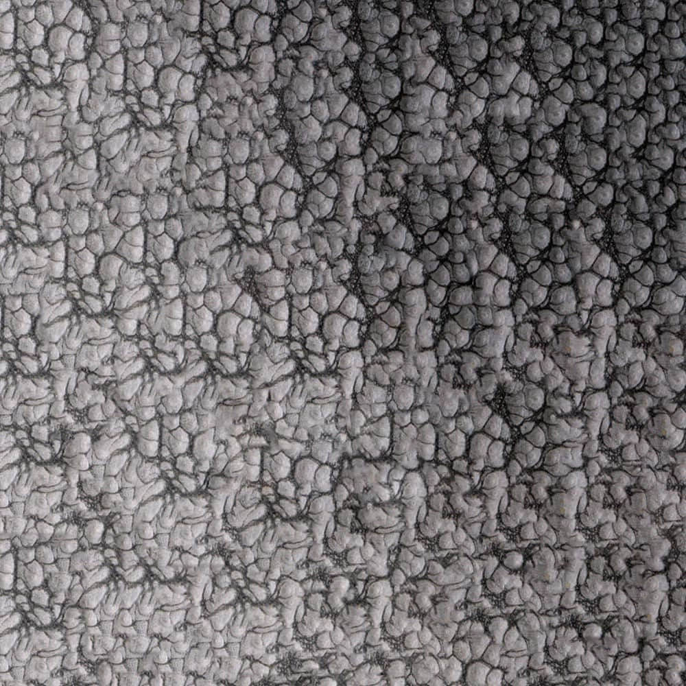 Rust-Oleum® Universal® Forged Hammered Spray Paint, 12 oz. - Antique Pewter