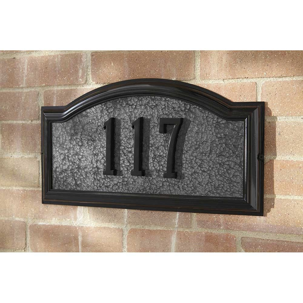 Rust-Oleum® Universal® Forged Hammered Spray Paint, 12 oz. - Antique Pewter 3 Rust-Oleum® Universal® Forged Hammered Spray Paint, 12 oz. - Antique Pewter