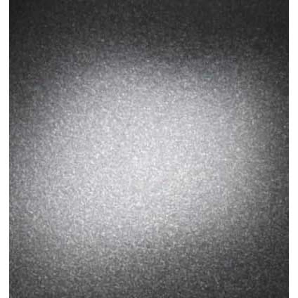 Rust-Oleum Universal 11 Oz. Metallic Flat All-Surface Spray Paint & Primer In One, Soft Iron