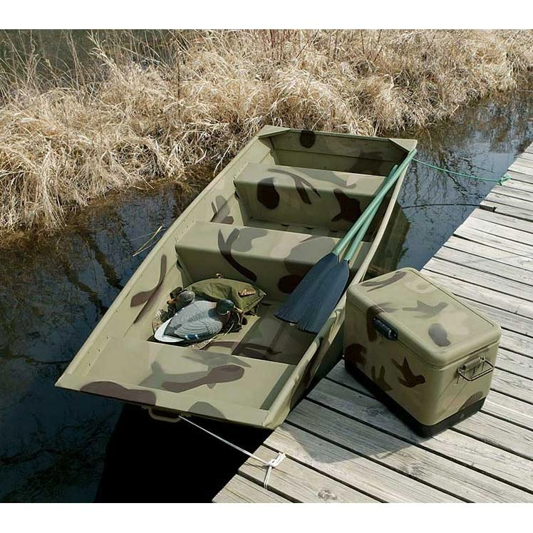 Rust-Oleum Camouflage 2X Ultra Cover 12 Oz. Flat Spray Paint, Khaki