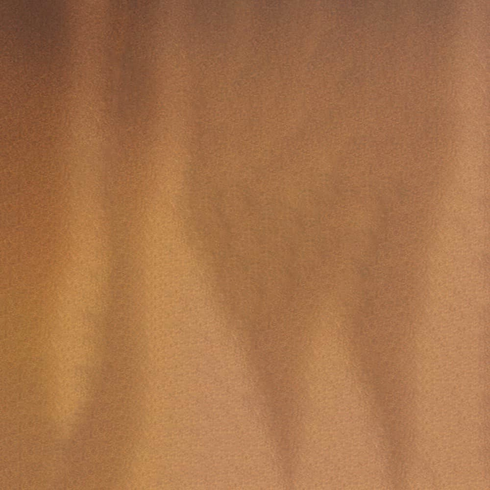 Rust-Oleum Universal 11 Oz. Metallic Aged Copper Paint