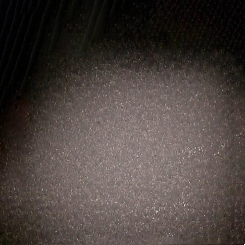 Rust-Oleum Universal 11 Oz. Metallic Oil Rubbed Bronze Paint