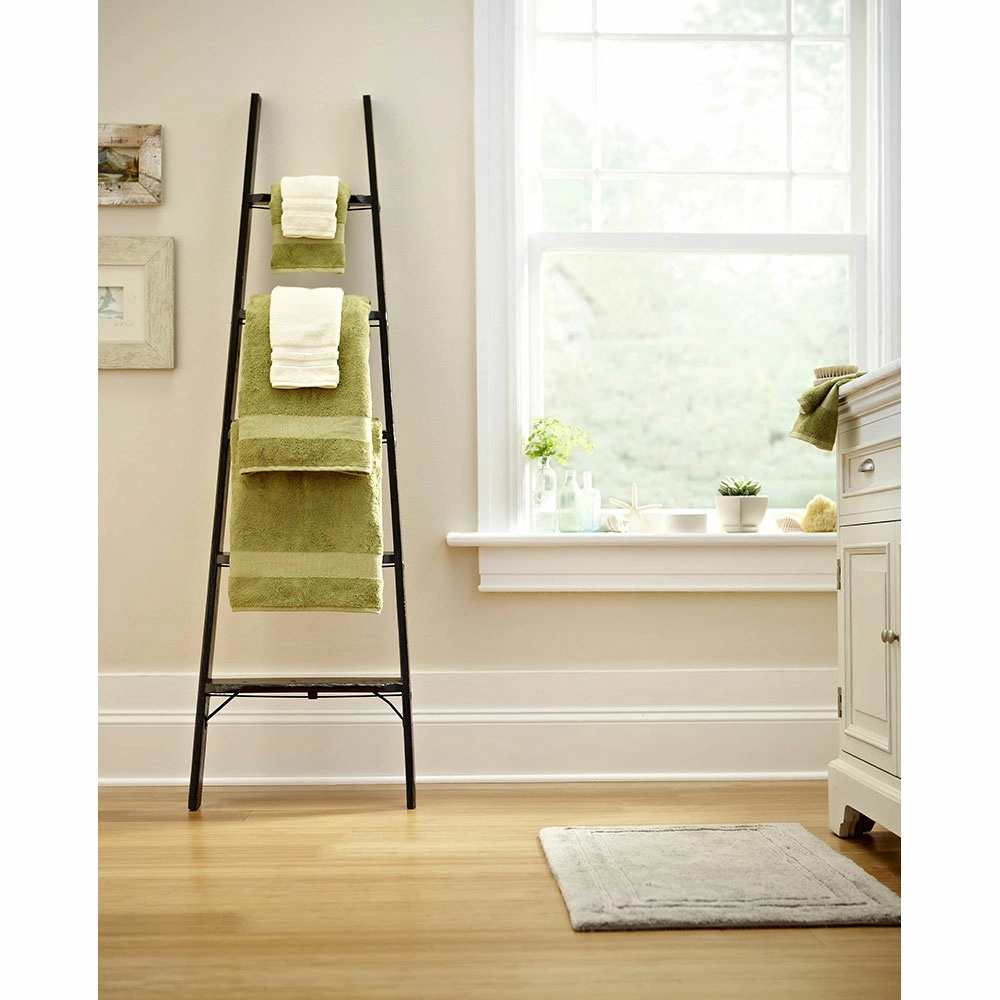 Rust-Oleum Universal 11 Oz. Metallic Oil Rubbed Bronze Paint 3 Rust-Oleum Universal 11 Oz. Metallic Oil Rubbed Bronze Paint