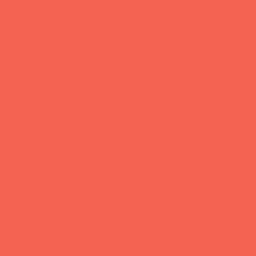 Rust-Oleum Fluorescent 11 Oz. Gloss Spray Paint, Fluorescent Red-Orange