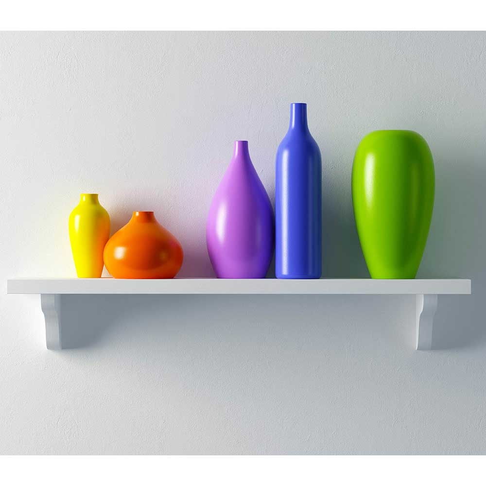 Rust-Oleum Fluorescent 11 Oz. Gloss Spray Paint, Fluorescent Red-Orange 3 Rust-Oleum Fluorescent 11 Oz. Gloss Spray Paint, Fluorescent Red-Orange