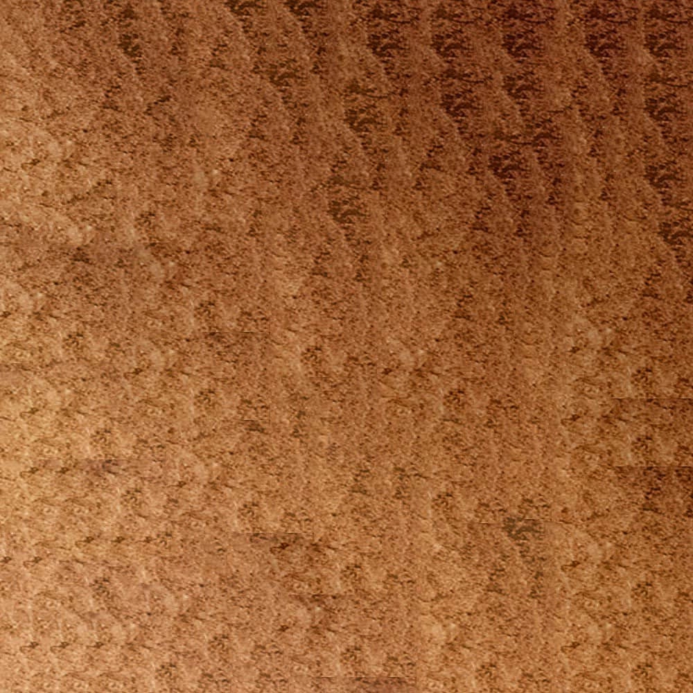 Rust-Oleum Universal 12 Oz. Hammered Copper Paint