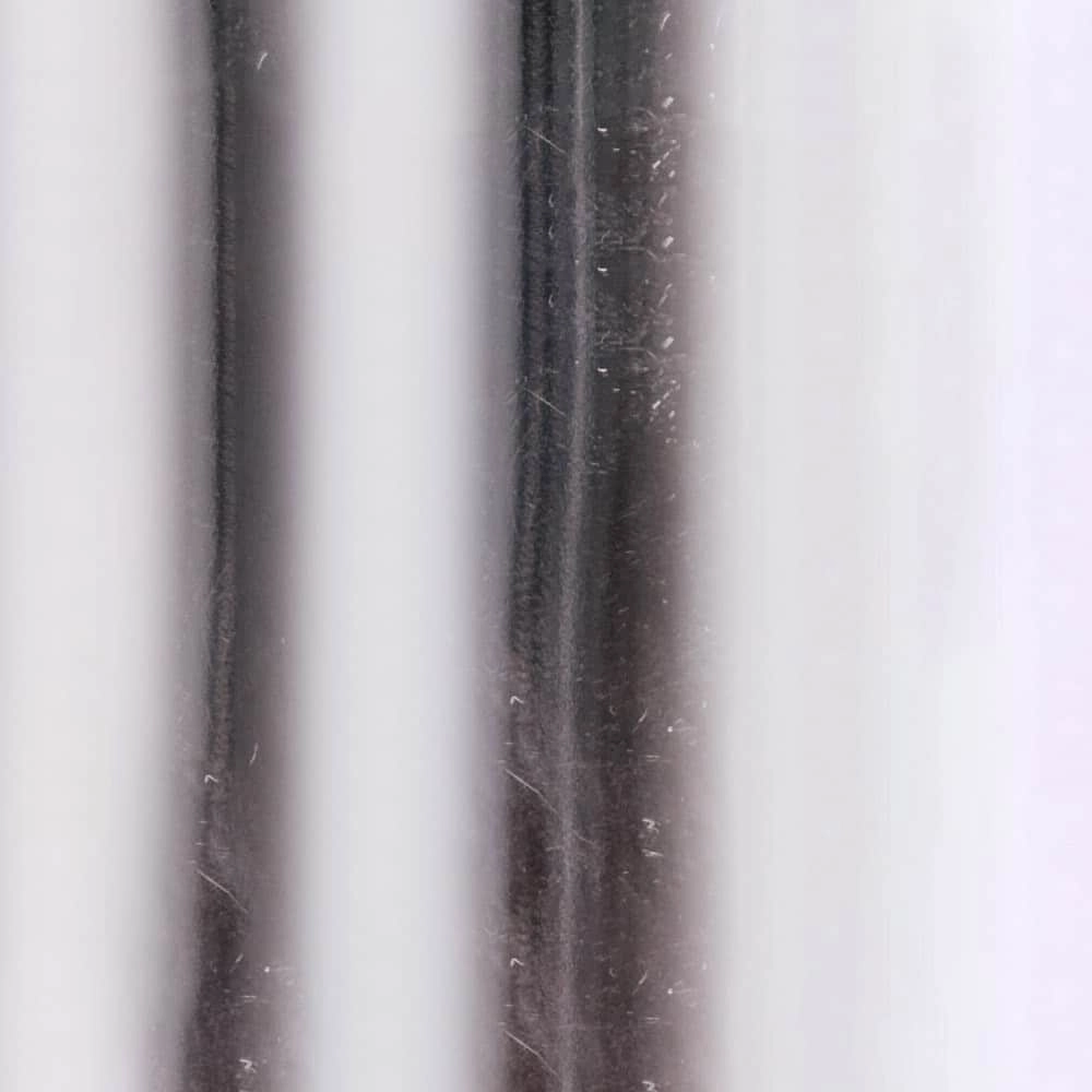 Rust-Oleum Specialty 11 Oz. Metallic Satin Spray Paint, Silver