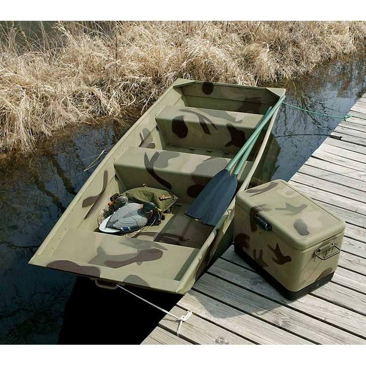 Rust-Oleum Camouflage 2X Ultra Cover 12 Oz. Flat Spray Paint, Deep Forest Green