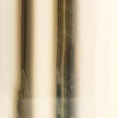 Rust-Oleum Specialty 11 Oz. Metallic Satin Spray Paint, Gold