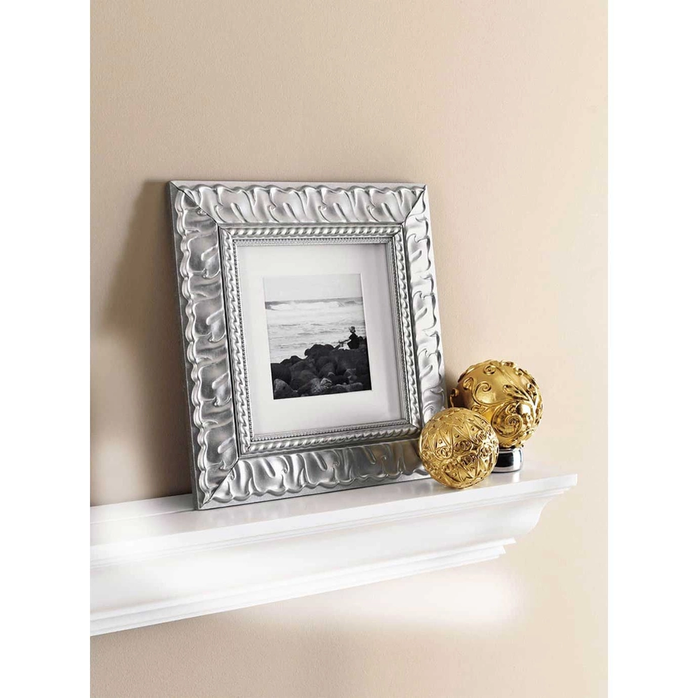 Rust-Oleum Specialty 11 Oz. Metallic Satin Spray Paint, Gold 3 Rust-Oleum Specialty 11 Oz. Metallic Satin Spray Paint, Gold