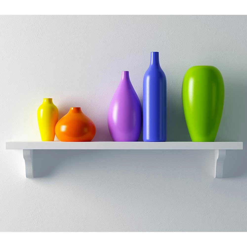 Rust-Oleum Fluorescent 11 Oz. Gloss Spray Paint, Fluorescent Orange 3 Rust-Oleum Fluorescent 11 Oz. Gloss Spray Paint, Fluorescent Orange