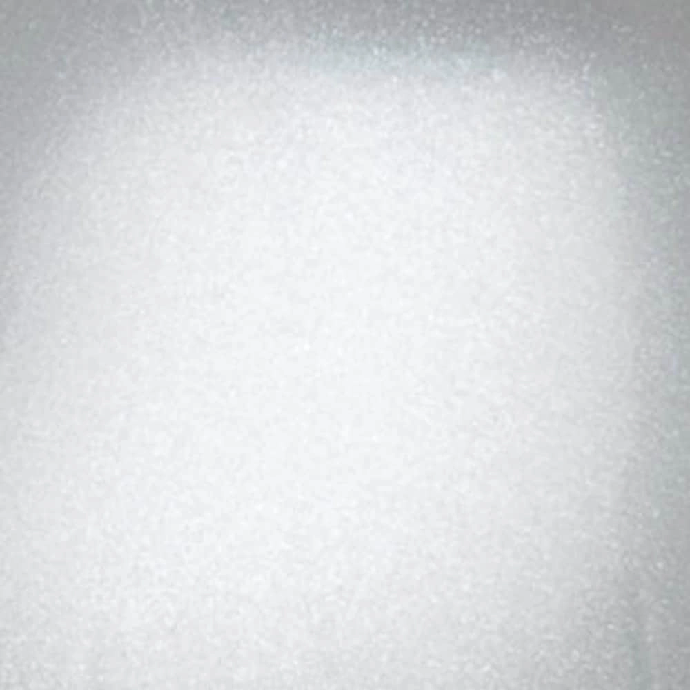 Rust-Oleum Universal 11 Oz. Metallic Titanium Silver Paint