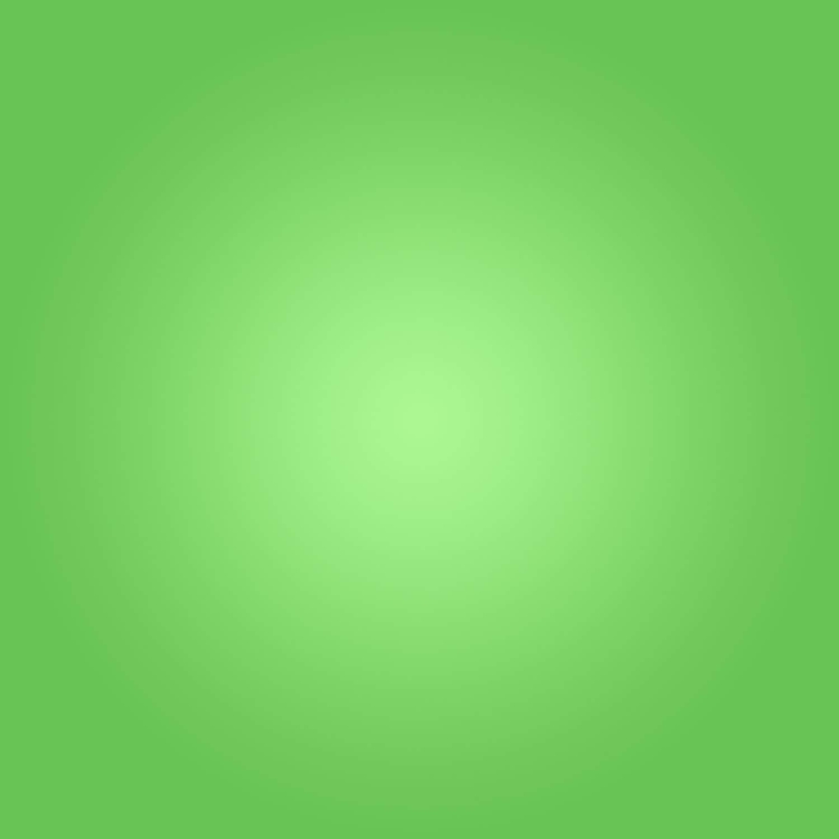 Rust-Oleum® Specialty Glow in the Dark MAX, 10 oz.