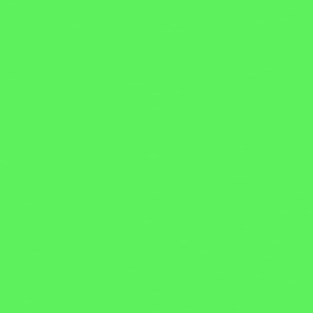 Rust-Oleum Fluorescent 11 Oz. Gloss Spray Paint, Fluorescent Green