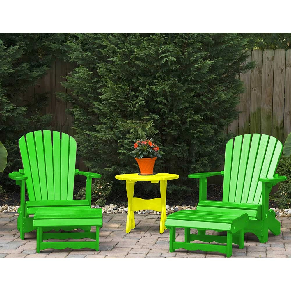 Rust-Oleum Fluorescent 11 Oz. Gloss Spray Paint, Fluorescent Green 3 Rust-Oleum Fluorescent 11 Oz. Gloss Spray Paint, Fluorescent Green