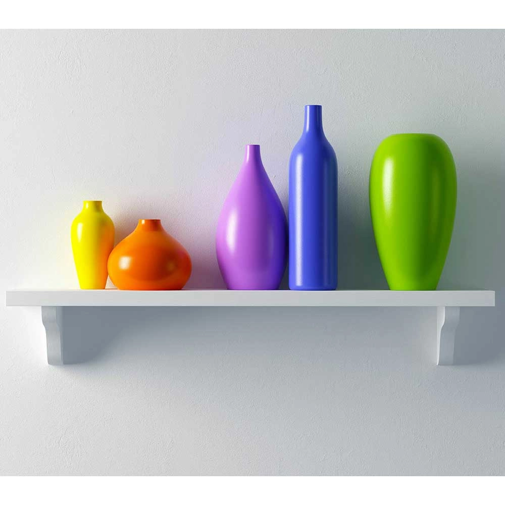 Rust-Oleum Fluorescent 11 Oz. Gloss Spray Paint, Fluorescent Green 4 Rust-Oleum Fluorescent 11 Oz. Gloss Spray Paint, Fluorescent Green