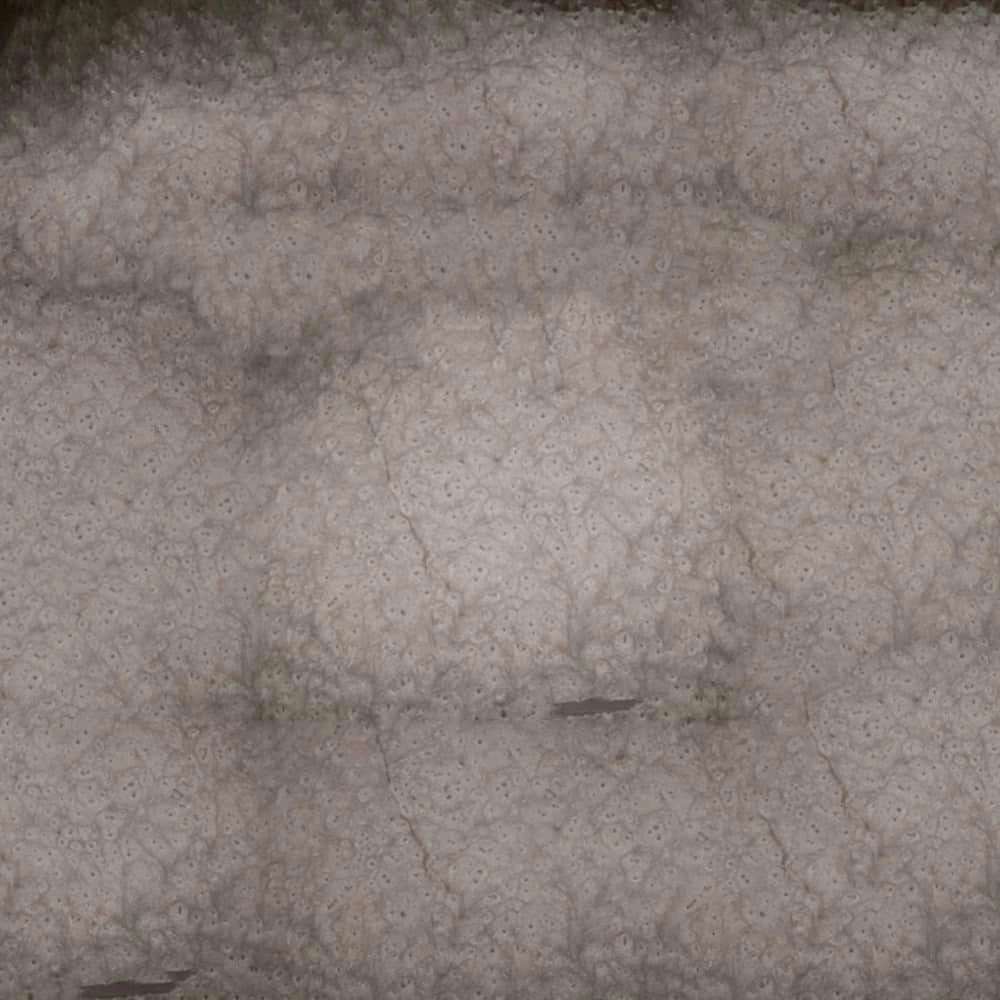 Rust-Oleum Universal 12 Oz. Hammered Brown Paint