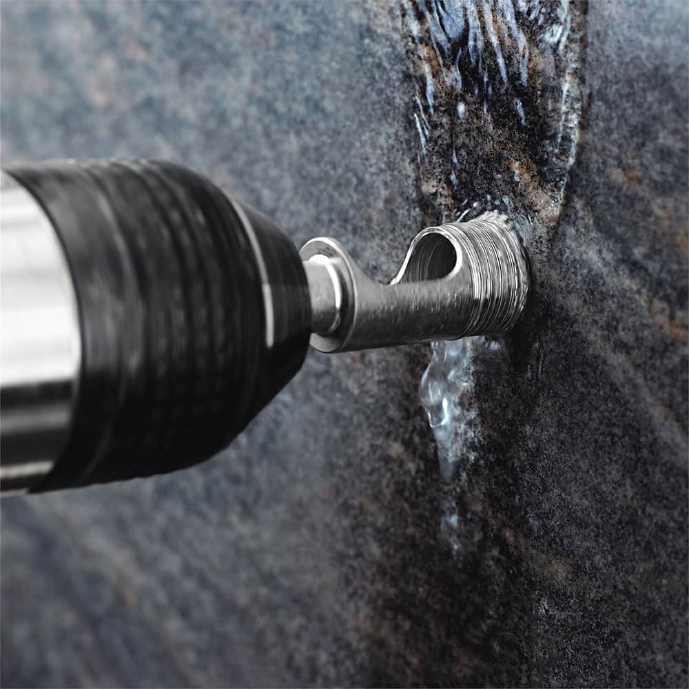 Dewalt 1" Diamond Drill Bit