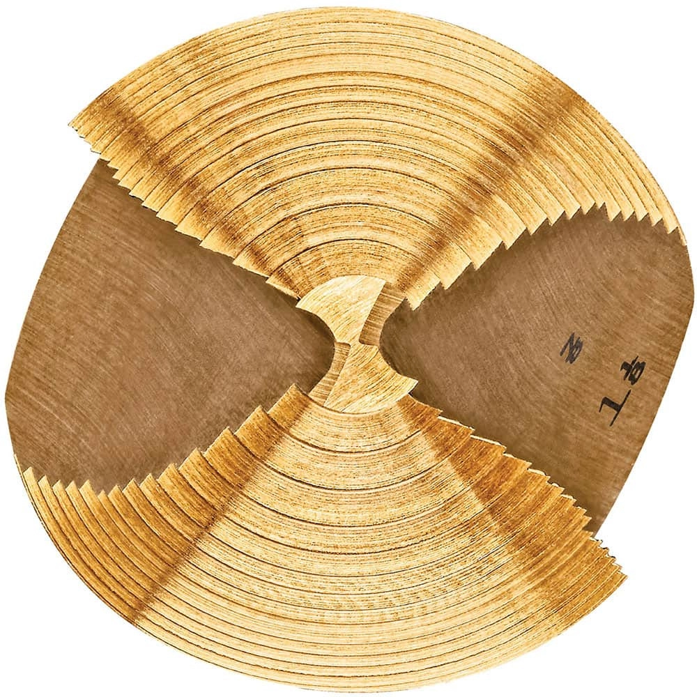 Dewalt IMPACT READY 7/8", 1 1/8"  Step Drill Bit