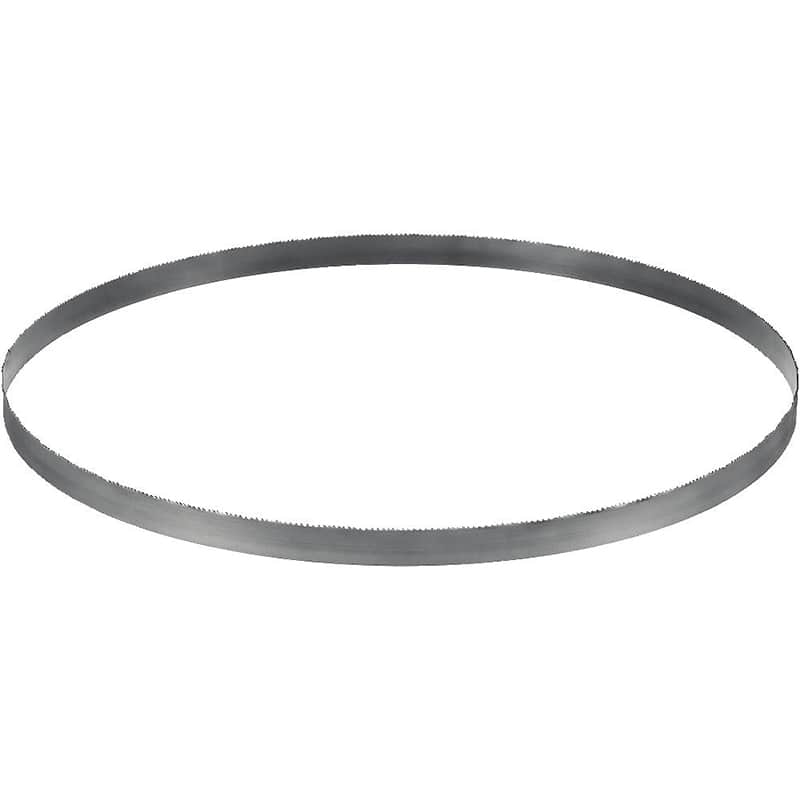 Dewalt 32 7/8' - 24 TPI Portable Band Saw Blade (.020" 3 Pack)