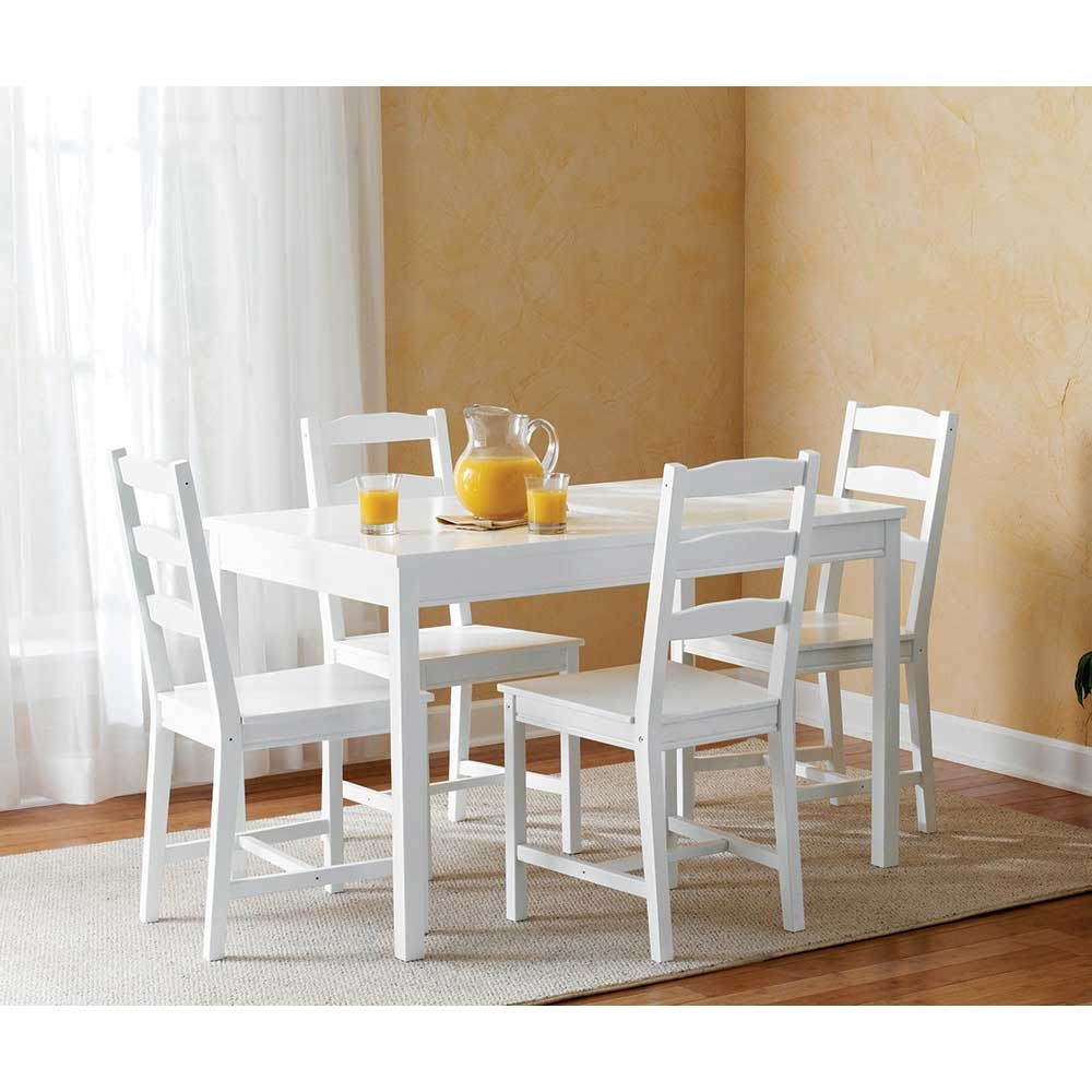 Rust-Oleum Painter's Touch 2X Ultra Cover 12 Oz. Semi-Gloss Paint + Primer Spray Paint, White