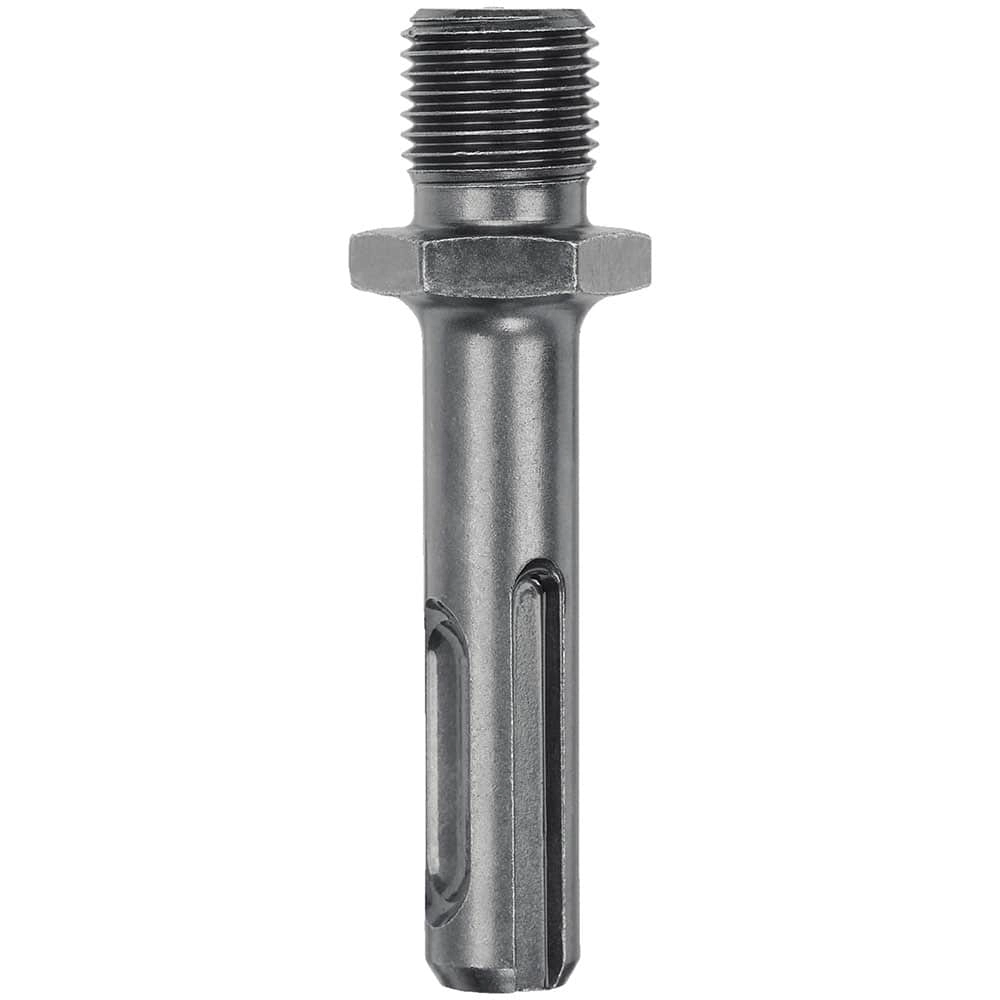 Dewalt SDS+ To 1/2" Chuck Adapter