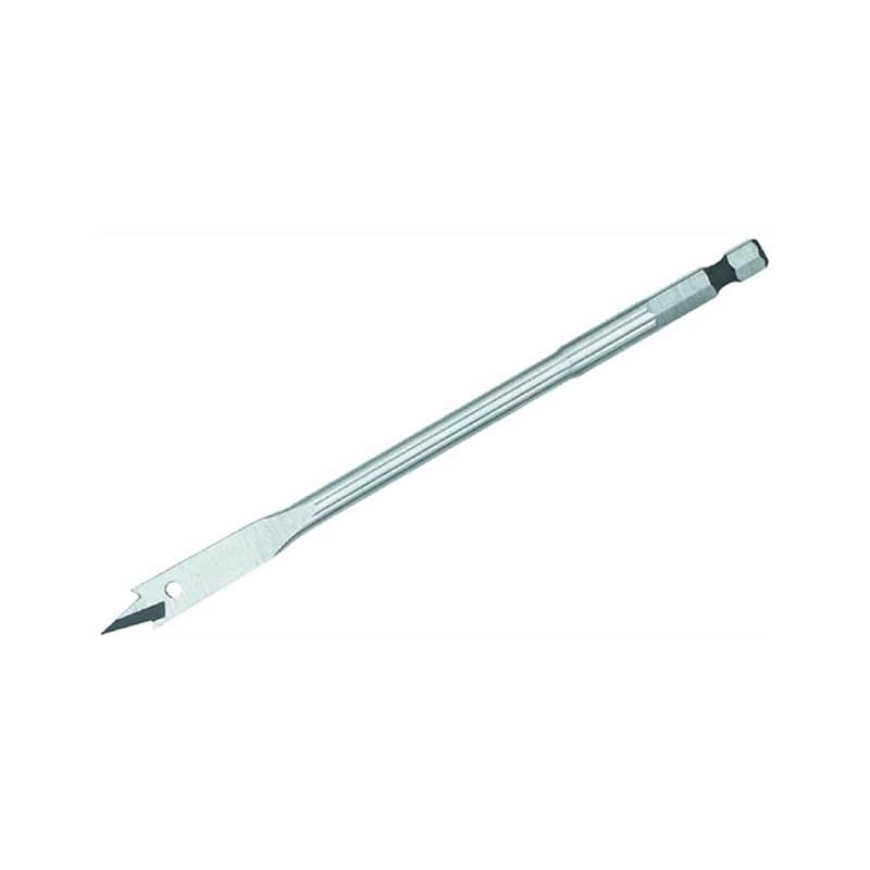 Dewalt Heavy-Duty Spade Bit, 5/8" x 6"