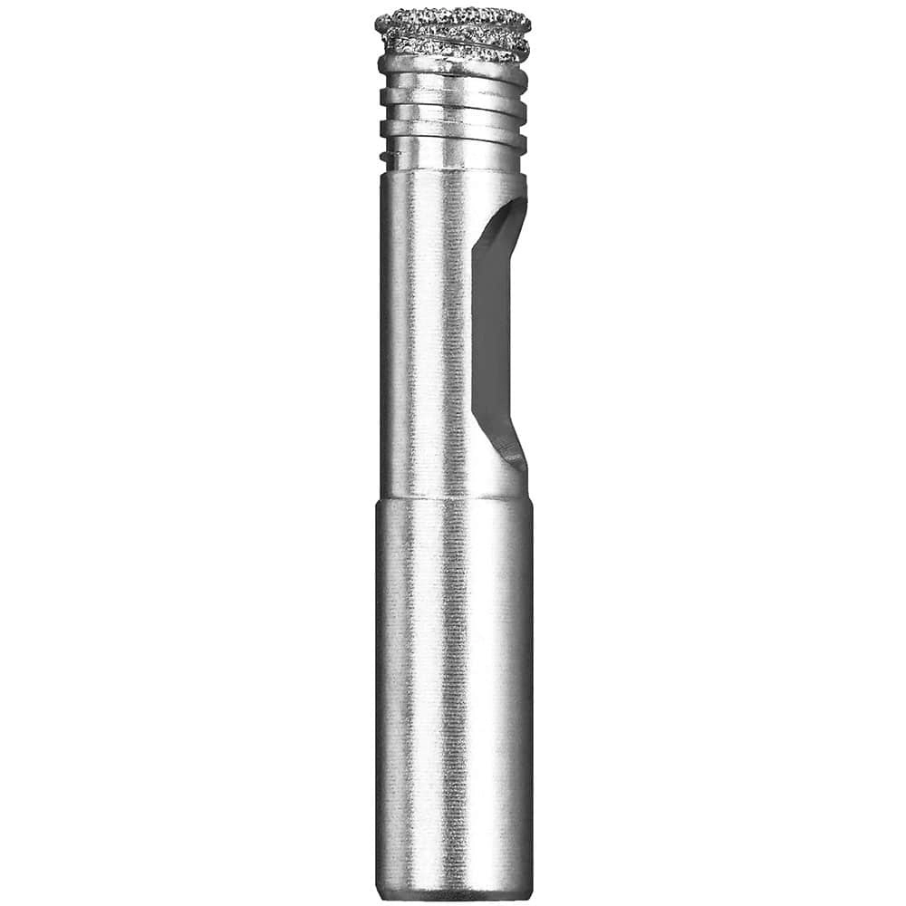 Dewalt 3/16" Diamond Drill Bit