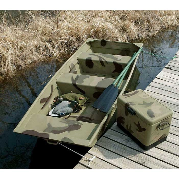 Rust-Oleum Camouflage 2X Ultra Cover 12 Oz. Flat Spray Paint, Black