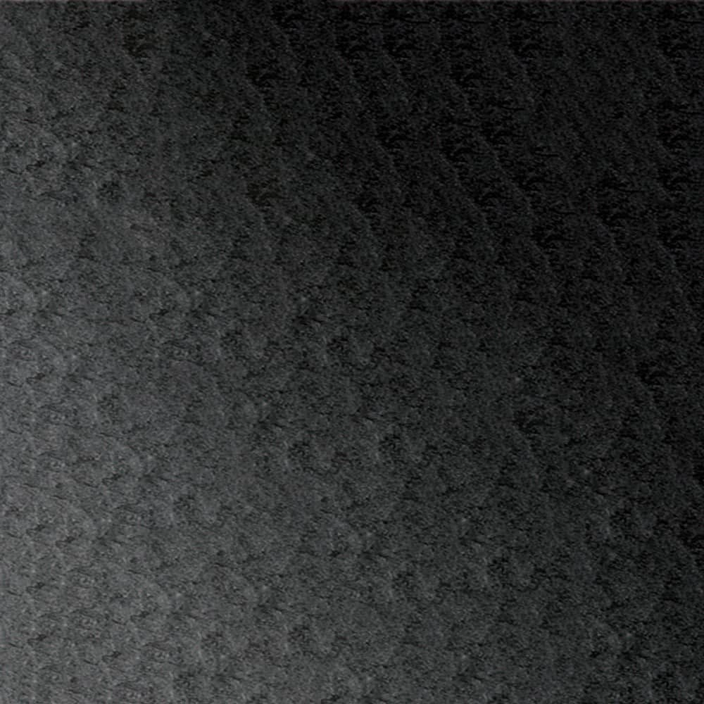 Rust-Oleum Universal 12 Oz. Hammered Black Paint