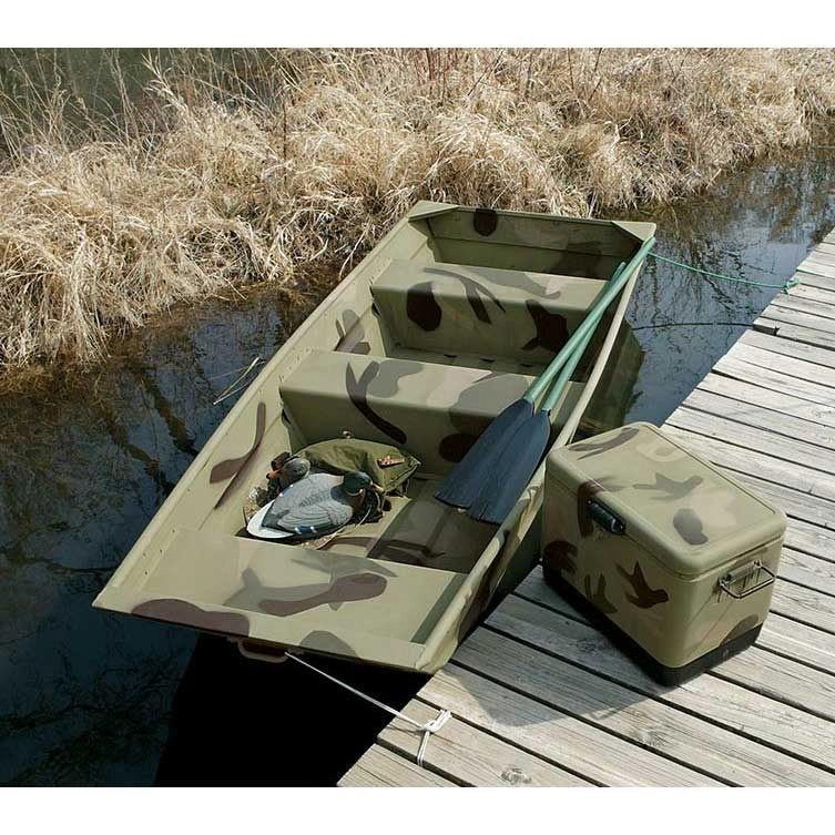 Rust-Oleum Camouflage 2X Ultra Cover 12 Oz. Flat Spray Paint, Earth Brown