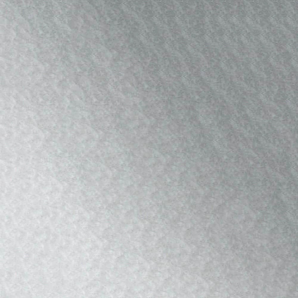 Rust-Oleum Universal 12 Oz. Hammered Silver Paint