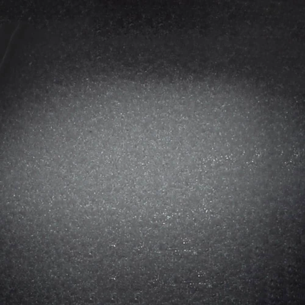 Rust-Oleum Universal 11 Oz. Metallic Dark Steel Spray Paint