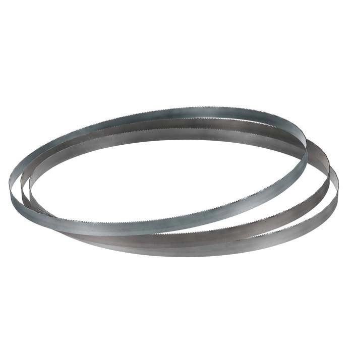 DEWALT 35 3/8" 18Tpi Portable Band Saw Blade