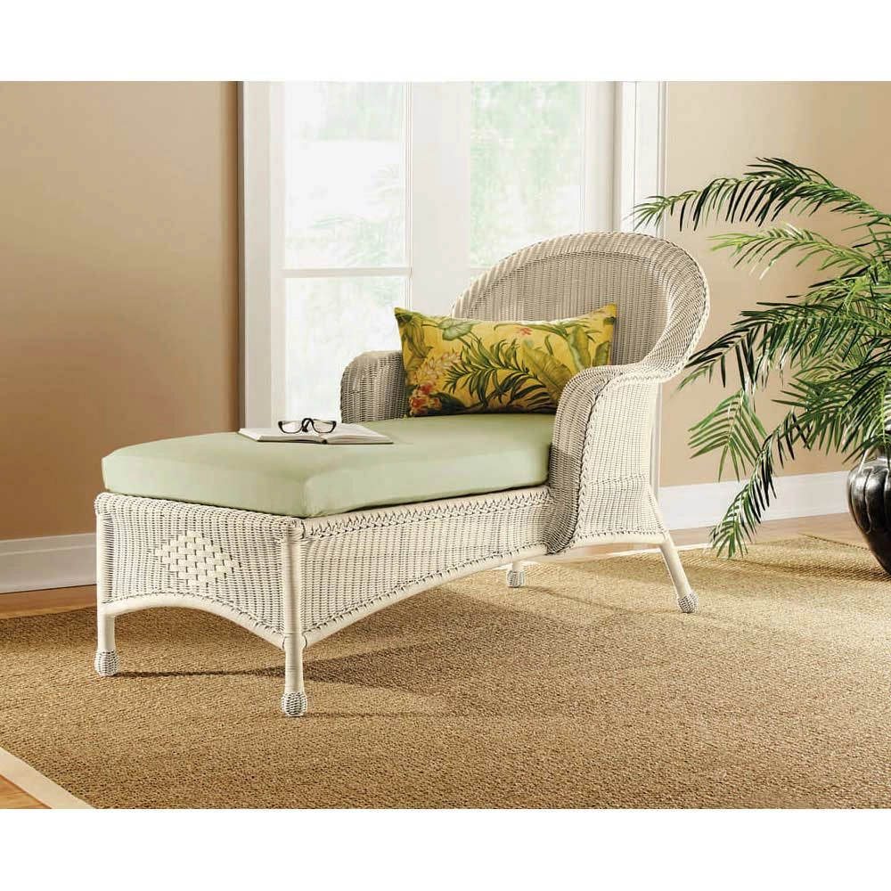 Rust-Oleum® Painter's Touch® Ultra Cover 2X Semi-Gloss Spray, 12 oz. - Ivory Bisque