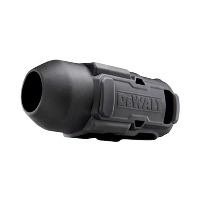 Dewalt High Torque Impact Wrench Protective Boot