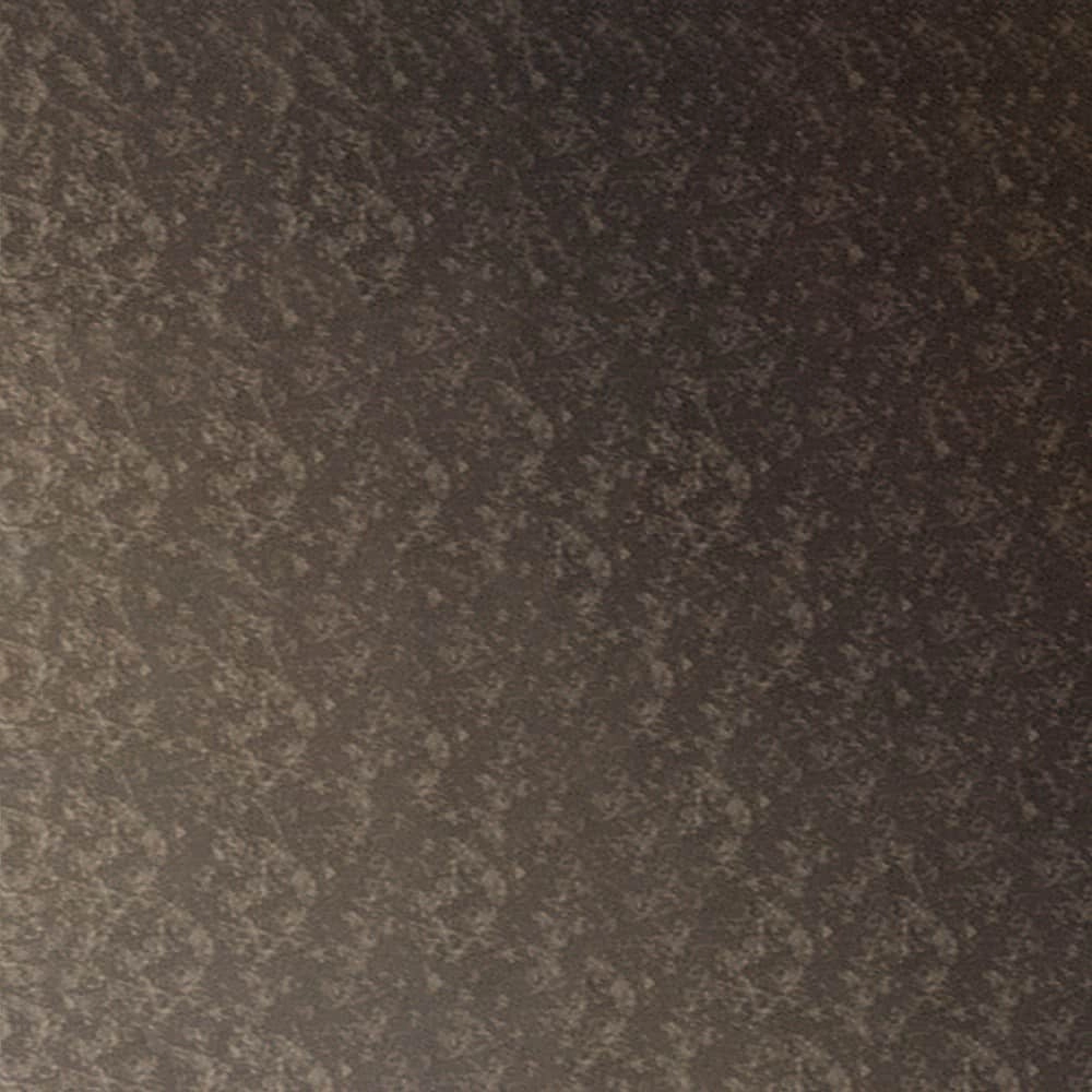 Rust-Oleum Universal 12 Oz. Hammered Dark Bronze Paint