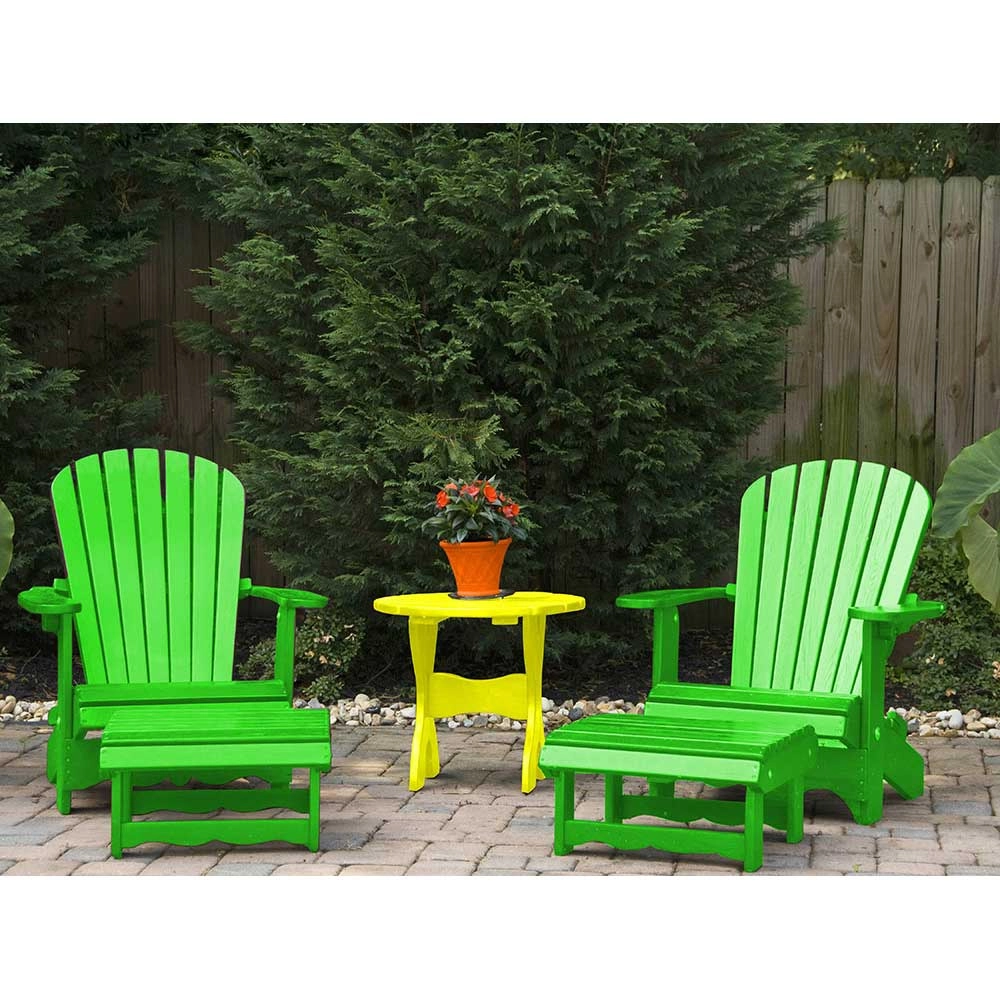 Rust-Oleum Fluorescent 11 Oz. Gloss Spray Paint, Fluorescent Yellow 3 Rust-Oleum Fluorescent 11 Oz. Gloss Spray Paint, Fluorescent Yellow