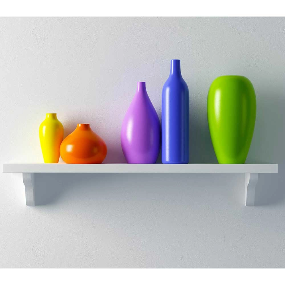 Rust-Oleum Fluorescent 11 Oz. Gloss Spray Paint, Fluorescent Yellow 4 Rust-Oleum Fluorescent 11 Oz. Gloss Spray Paint, Fluorescent Yellow