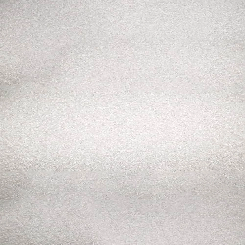 Rust-Oleum Universal 11 Oz. Metallic Satin Nickel Paint